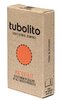 Tubolito Reparaturflicken Tubo Patch Kit 