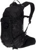 Ergon Bike Rucksack BA2 black 