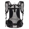 Ergon Bike Rucksack BX2 Evo 10+1.5 L black 