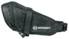 SKS Satteltasche Racer Straps 300 mit Klettverschluss schwarz 