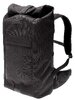 Ergon Rucksack BC Urban black 