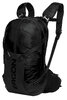 Ergon Bike Rucksack BX3 Evo black 