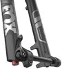 FOX Federgabel FLOAT 27.5  PS 38 Grip 3Pos 170 15QRx110 1.5 T mat black 44 R 