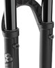 FOX Federgabel FLOAT 27.5  PS 38 Grip 3Pos 170 15QRx110 1.5 T mat black 44 R 