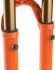 FOX Federgabel FLOAT 29  FS 36 Grip2 H/L 160 15QRx110 1.5 T shiny orange 44 R 