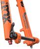 FOX Federgabel FLOAT 29  FS 36 Grip2 H/L 160 15QRx110 1.5 T shiny orange 44 R 