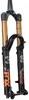 FOX Federgabel FLOAT 27.5  FS 38 Grip2 H/L 170 15QRx110 1.5 T shiny black 44 R 