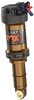 FOX Dämpfer FLOAT DPS FS 3pos-Adj EVOL LV 185x50 Trun 0.8 Spacer LCM/LRM/CMF 