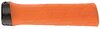 Ergon Lenkergriffe GE1 Slim Factory frozen orange 