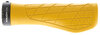 Ergon Lenkergriffe GA3 Small yellow mellow 