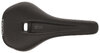 Ergon Sattel SM Sport Man M/L ohne Öffnung black 