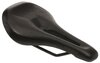 Ergon Sattel SM E-Mountain Sport Lady M/L mit Öffnung black 