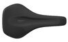Ergon Sattel SR Allroad Core Comp Man M/L ohne Öffnung black 