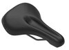 Ergon Sattel ST Core Evo Lady S/M ohne Öffnung black 