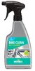 Motorex Bike Clean Fahrradreiniger Zerstäuber 500 ml 