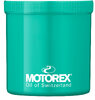 Motorex Bike Grease gelbes Fahrradfett Dose 850 g 