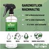 Bio-Chem Antriebsentfetter 750 ml mit Sprühkopf 