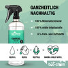 Bio-Chem Fahrradreiniger 1000 ml Refill ohne Sprühkopf 