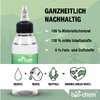 Bio-Chem Antriebsöl 100 ml mit Tropfverschluss 