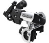 Shimano Schaltwerk TX RD-FT35 6/7-Gang 