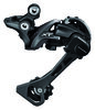 Shimano Schaltwerk XT RD-M8000 11-Gang GS 