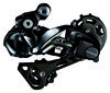 Shimano Schaltwerk XT RD-M8050 Di2 11-Gang GS 