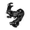 Shimano Schaltwerk TY RD-TY300 6/7-Gang 