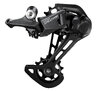 Shimano Schaltwerk DEORE RD-M5100 11-Gang SGS 