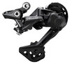 Shimano Schaltwerk DEORE RD-M5120 10/11-Gang SGS 