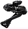 Shimano Schaltwerk DURA-ACE RD-R9250 Di2 12-Gang 