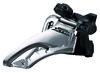 Shimano Umwerfer XTR FD-M9020 2x11 Side Swing 66-69° Schelle (34.9/31.8/28.6 mm) 