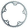 Shimano Kettenblatt DURA-ACE FC-7710 48 Zähne 