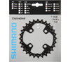 Shimano Kettenblatt SLX FC-M675 28 Zähne AJ 