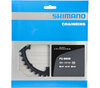 Shimano Kettenblatt ULTEGRA FC-6800 36 Zähne MB 