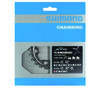 Shimano Kettenblatt XTR FC-M9020 30 Zähne AR 