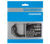 Shimano Kettenblatt XT FC-M8000 30 Zähne BA 