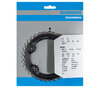 Shimano Kettenblatt SLX FC-M7000 34 Zähne BB 