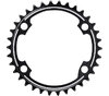 Shimano Kettenblatt DURA-ACE FC-R9100 39 Zähne MW 