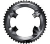 Shimano Kettenblatt DURA-ACE FC-R9100 53 Zähne MW 