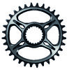 Shimano Kettenblatt XTR SM-CRM95 32 Zähne 