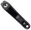 Shimano Kettenradgarnitur DURA-ACE FC-R9200-P 172.5 mm 52X36 Powermeter 