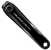 Shimano Kurbel FC-R9200 links 172.5 mm 