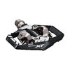 Shimano Pedal XT PD-M8120 SPD mit Cleat SM-SH51 