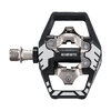 Shimano Pedal XT PD-M8120 SPD mit Cleat SM-SH51 