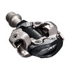 Shimano Pedal XT PD-M8100 SPD mit Cleat SM-SH51 