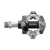 Shimano Pedal XT PD-M8100 SPD mit Cleat SM-SH51 