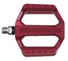 Shimano Pedal PD-EF202 Flat rot 