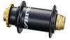 Shimano Vorderradnabe SAINT HB-M820 110 mm 32-Loch 20 mm Center-Lock 