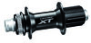 Shimano Hinterradnabe XT FH-M8010 8/9/10/11-Gang 142 mm 32-Loch 12 mm Center-Lock 