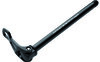 Shimano Steckachse AX-MT700 12 mm E-Thru 142 mm 